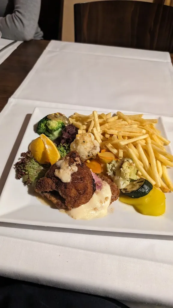 Menu_Edelweiss_Liechtenstein_image_4