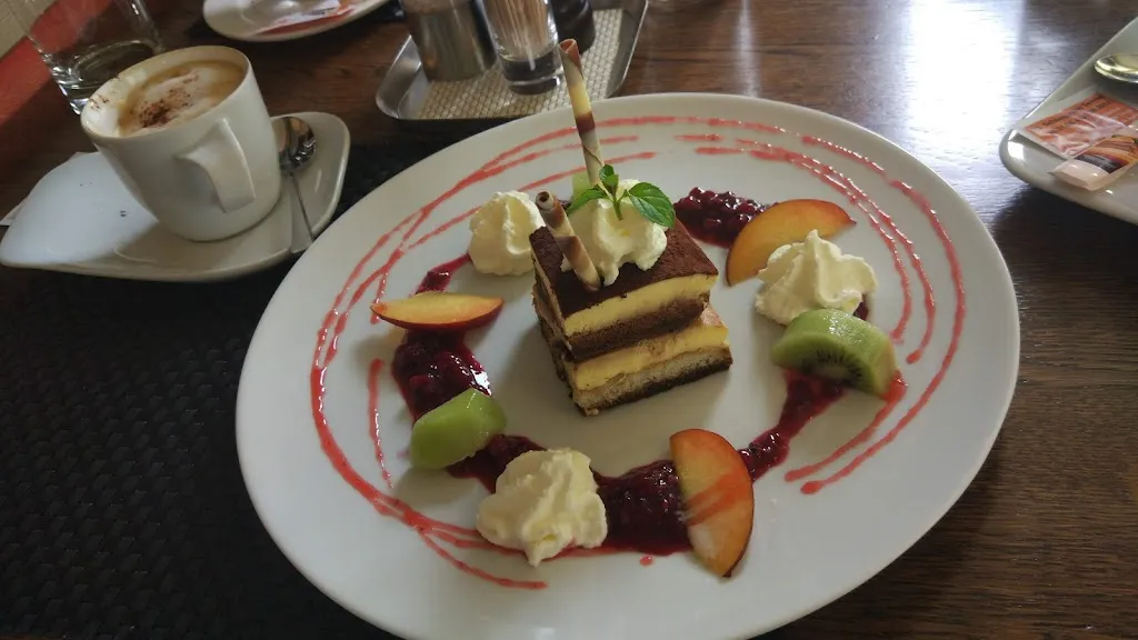 Menu_Edelweiss_Liechtenstein_image_6