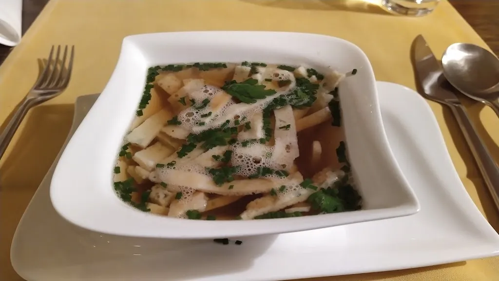 Menu_Edelweiss_Liechtenstein_image_7