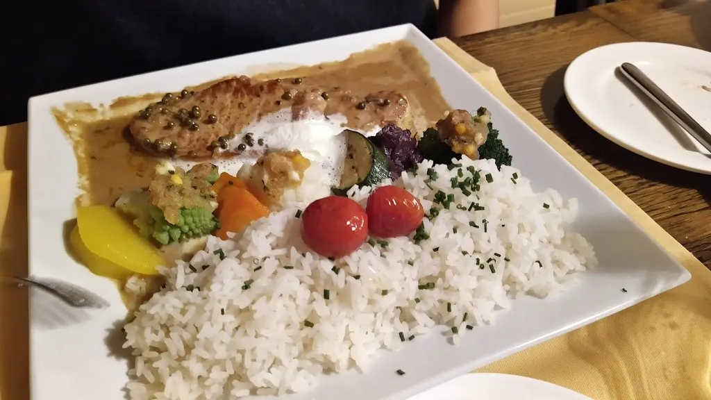 Menu_Edelweiss_Liechtenstein_image_8