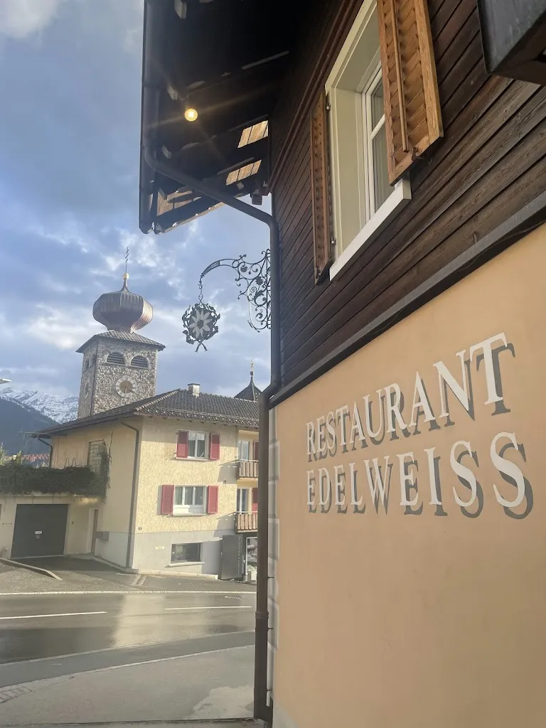 Edelweiss_Liechtenstein_slider_image_1