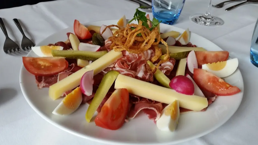 Edelweiss_Liechtenstein_slider_image_2