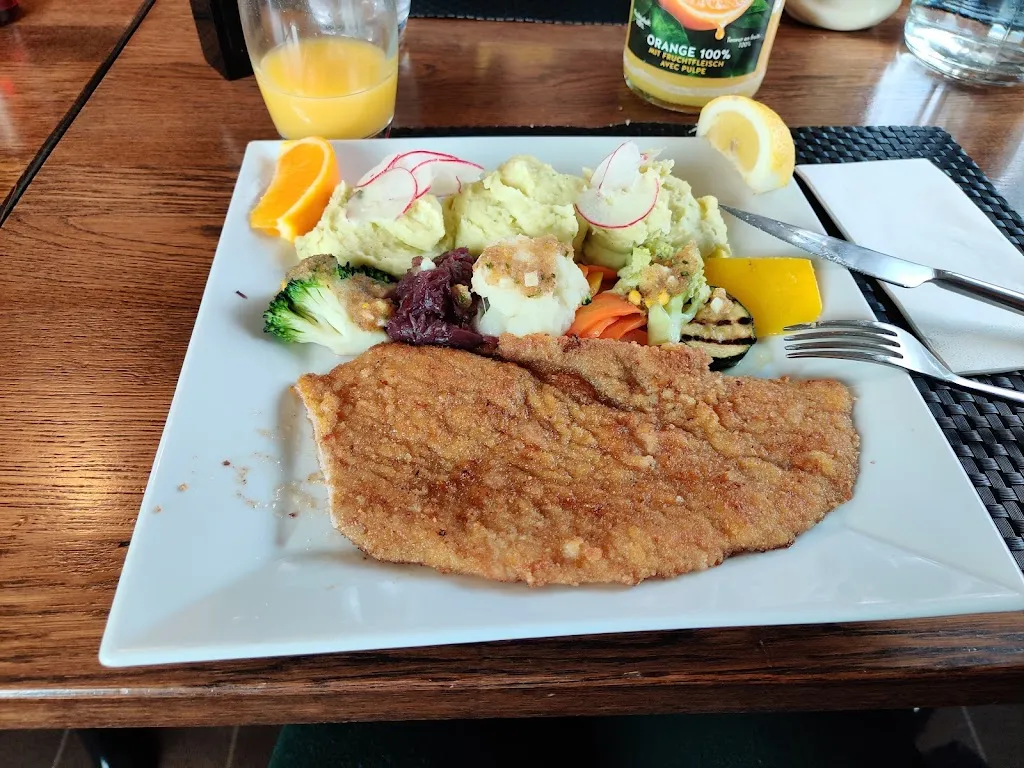 Edelweiss_Liechtenstein_slider_image_3