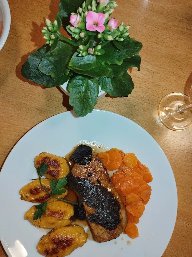 Menu_Restaurant Weinlaube_Liechtenstein_image_2