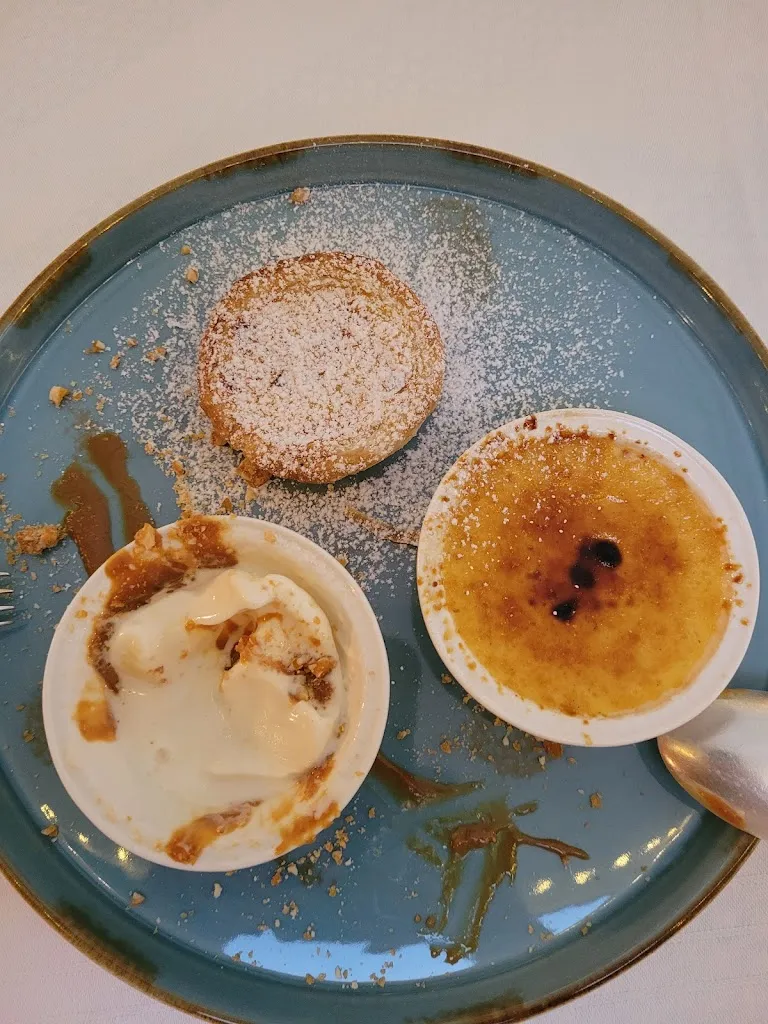 Menu_Restaurant Weinlaube_Liechtenstein_image_3