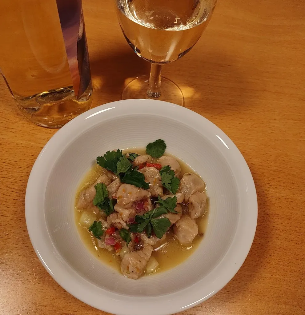 Menu_Restaurant Weinlaube_Liechtenstein_image_4