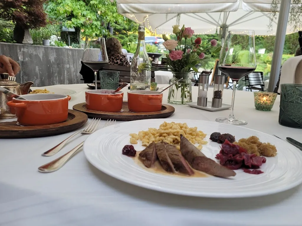 Menu_Restaurant Weinlaube_Liechtenstein_image_5