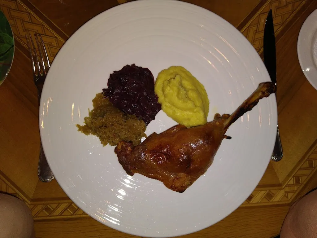 Menu_Restaurant Weinlaube_Liechtenstein_image_6