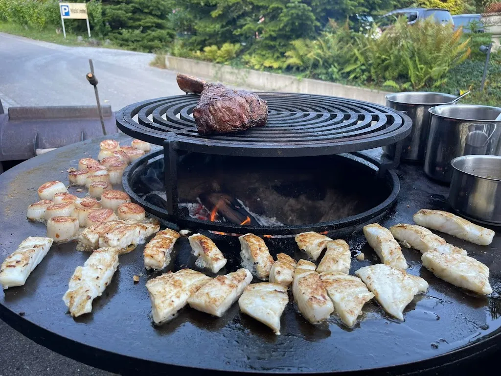 Menu_Restaurant Weinlaube_Liechtenstein_image_8