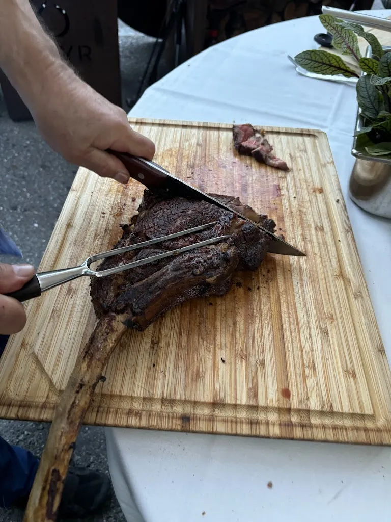 Menu_Restaurant Weinlaube_Liechtenstein_image_9