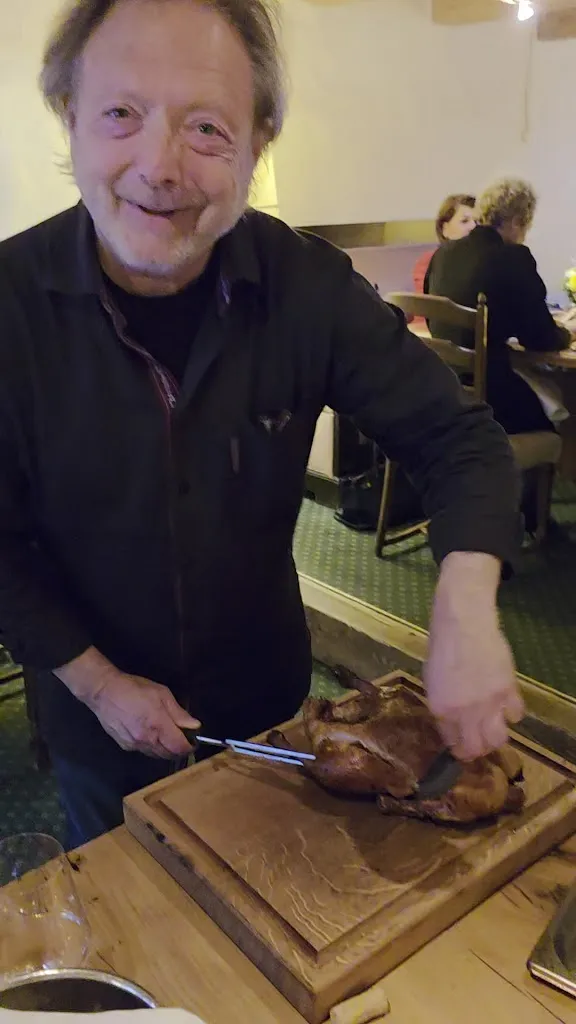 Restaurant Weinlaube_Liechtenstein_slider_image_2