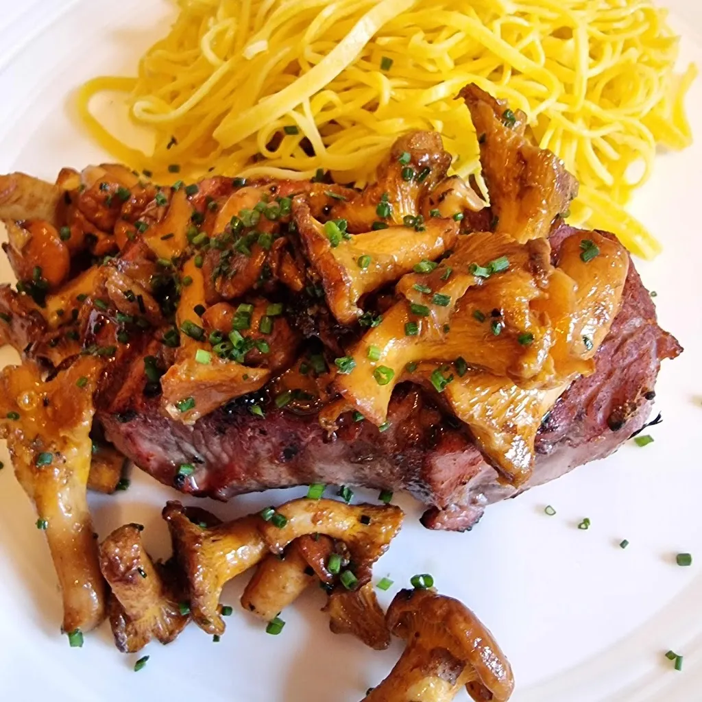 Restaurant Weinlaube_Liechtenstein_slider_image_3