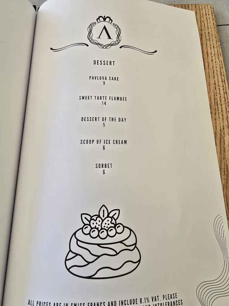 Menu_Altenbach Restaurant & Bar_Liechtenstein_image_4