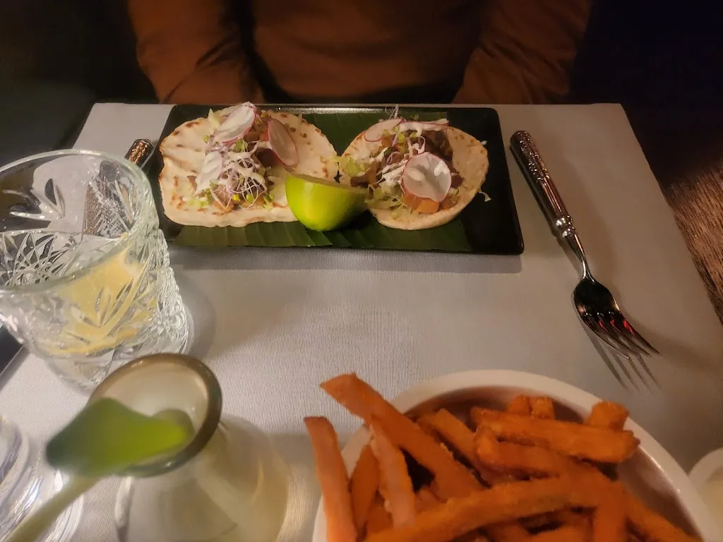 Menu_Altenbach Restaurant & Bar_Liechtenstein_image_5