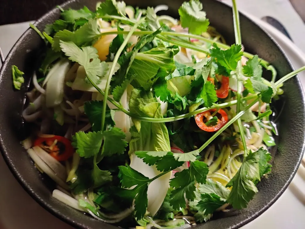 Menu_Altenbach Restaurant & Bar_Liechtenstein_image_6