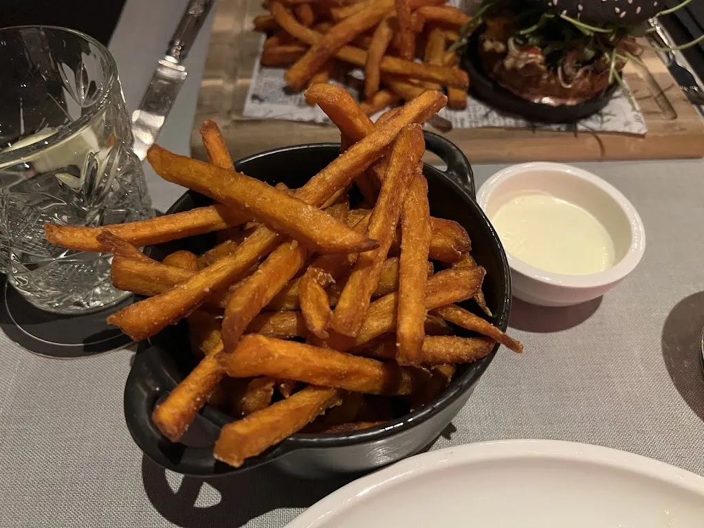 Menu_Altenbach Restaurant & Bar_Liechtenstein_image_7