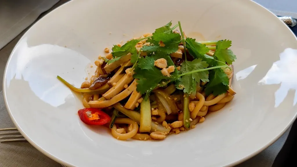 Menu_Altenbach Restaurant & Bar_Liechtenstein_image_8