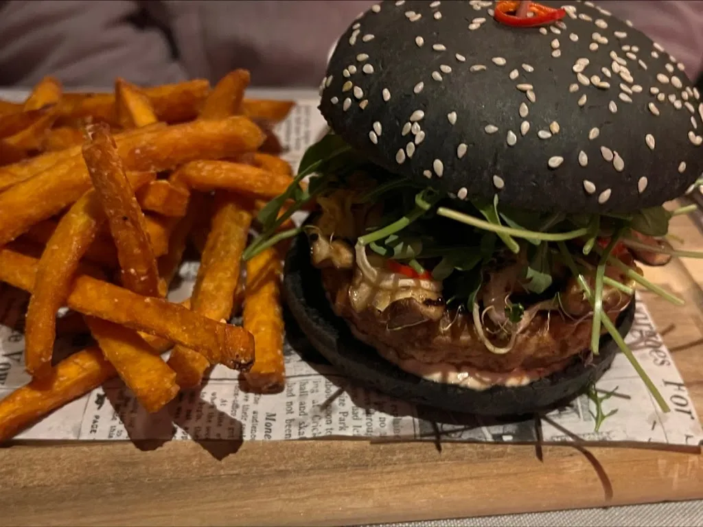 Menu_Altenbach Restaurant & Bar_Liechtenstein_image_9