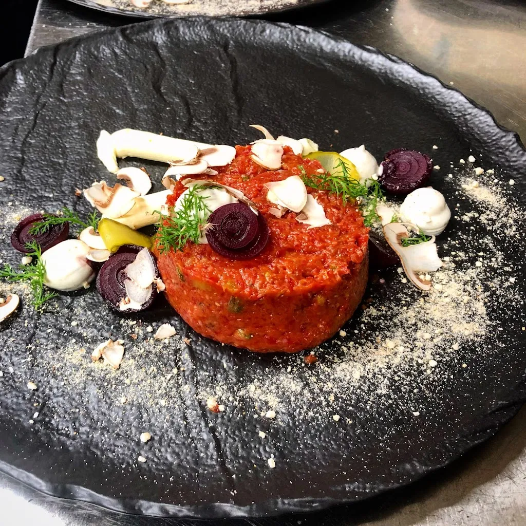 Altenbach Restaurant & Bar_Liechtenstein_slider_image_2