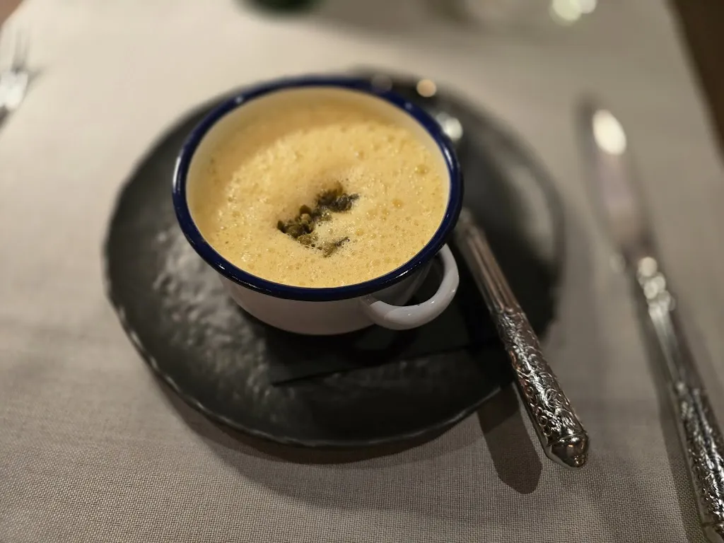 Altenbach Restaurant & Bar_Liechtenstein_slider_image_3