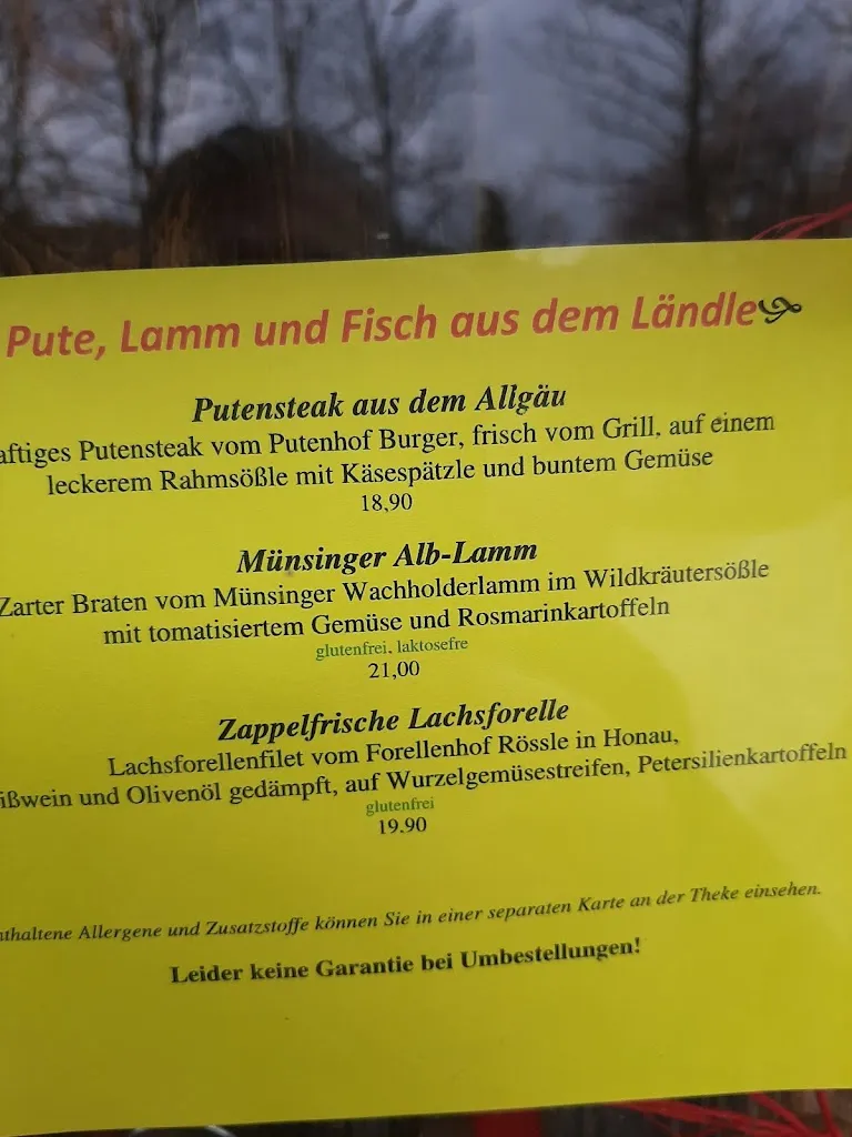 Menu_Stahlecker Hof_Lichtenstein_imagen_4