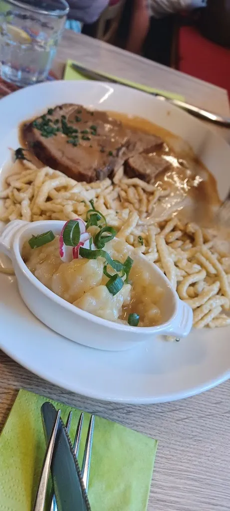 Menu_Stahlecker Hof_Lichtenstein_imagen_5