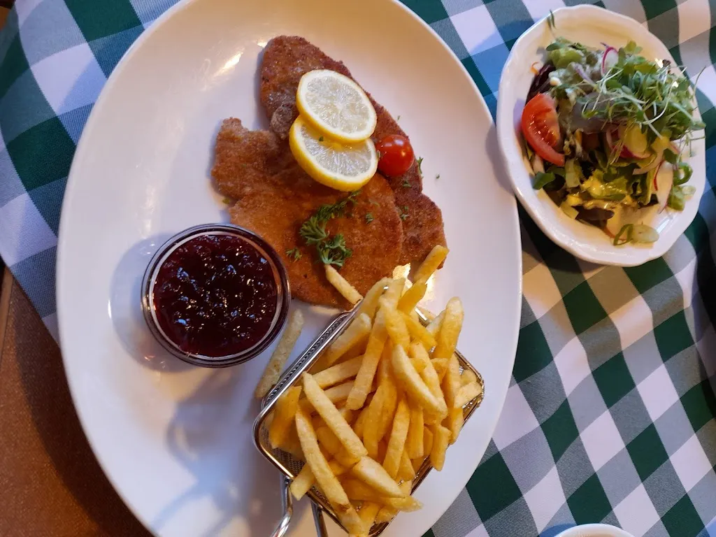 Menu_Stahlecker Hof_Lichtenstein_imagen_6