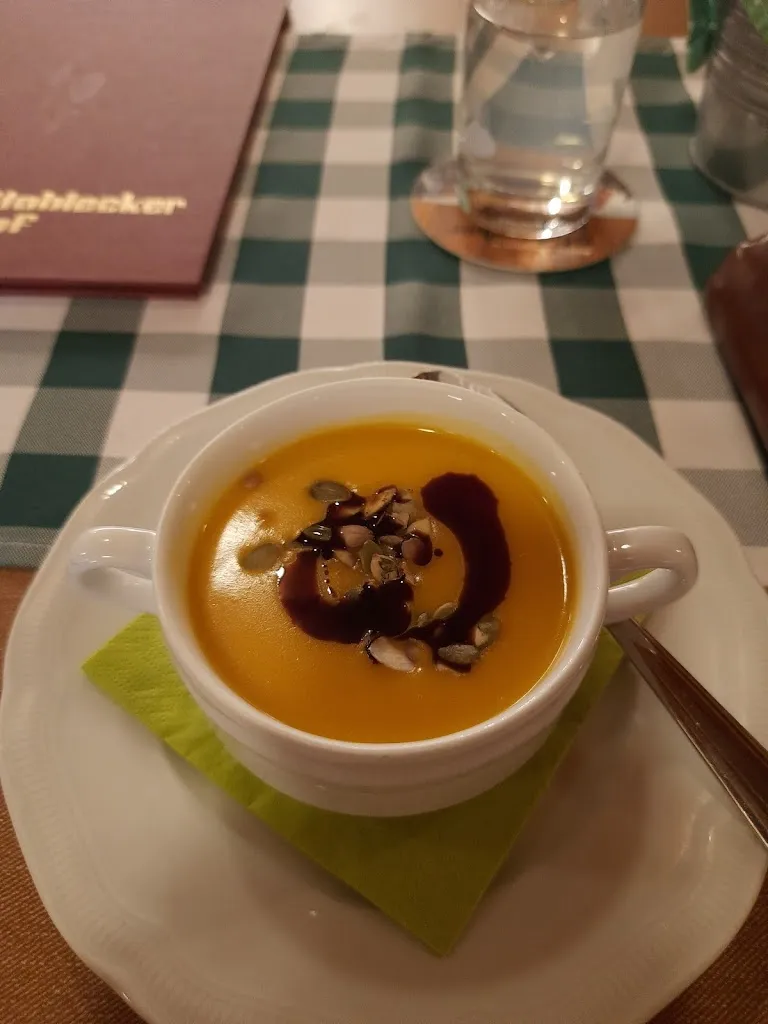 Menu_Stahlecker Hof_Lichtenstein_imagen_7