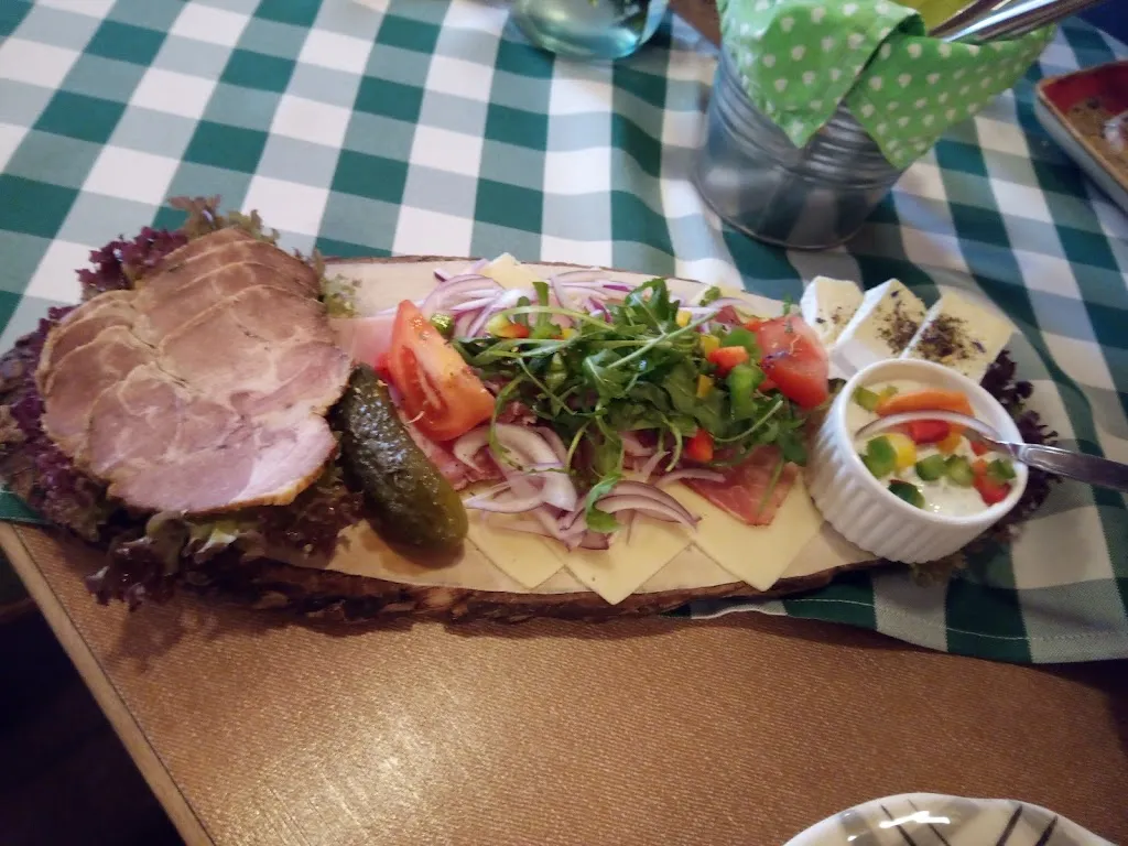 Menu_Stahlecker Hof_Lichtenstein_imagen_8