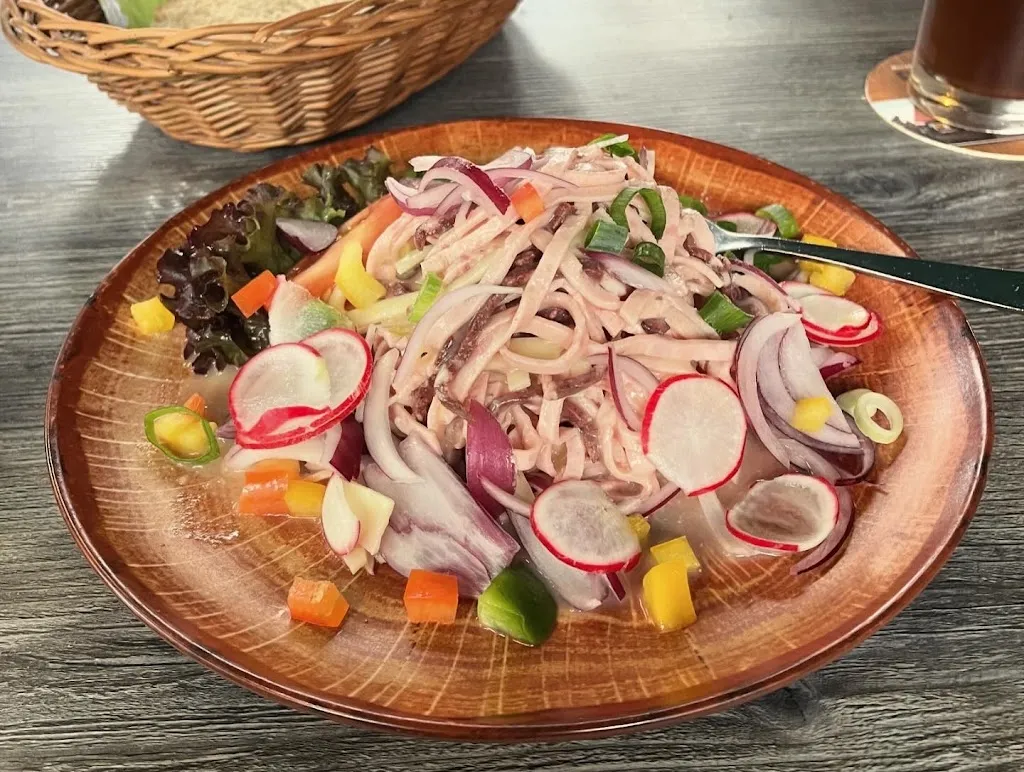 Menu_Stahlecker Hof_Lichtenstein_imagen_9