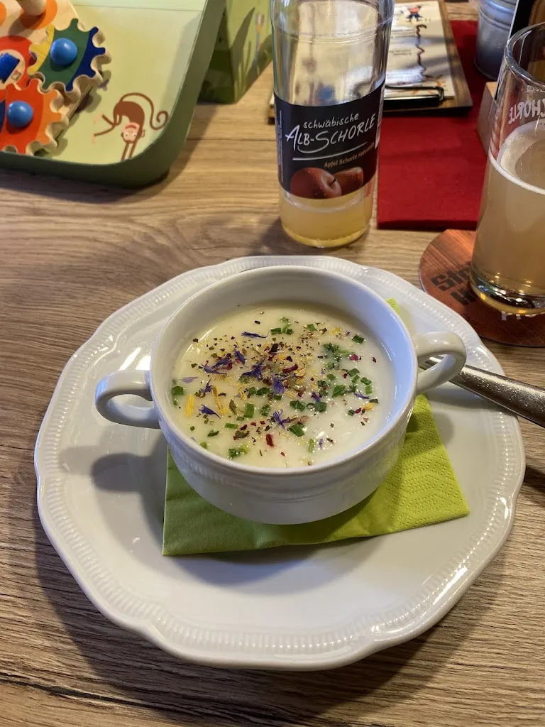 chou sei_Stahlecker Hof_Lichtenstein_recensione