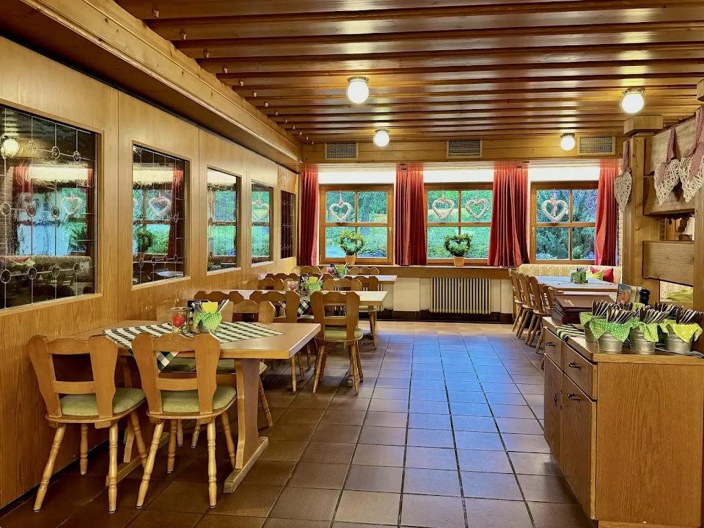 Stahlecker Hof_Lichtenstein_slider_image_1