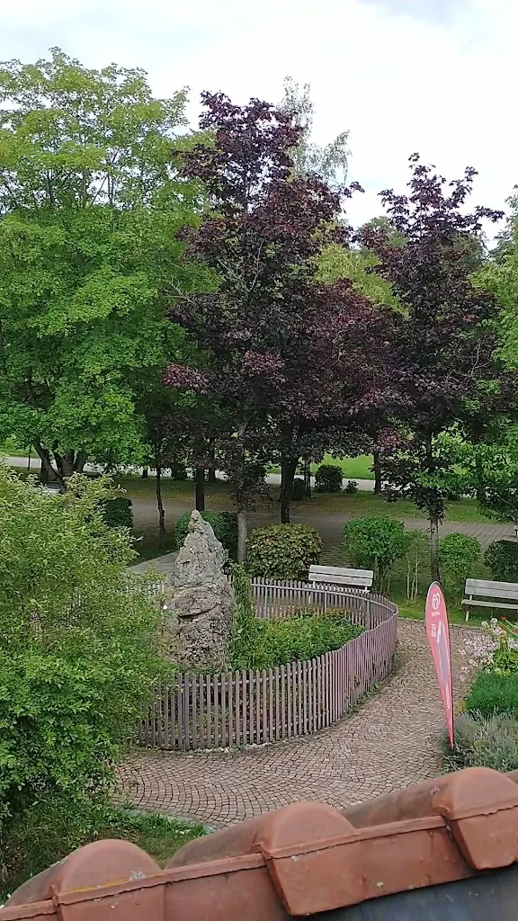 Stahlecker Hof_Lichtenstein_slider_image_2