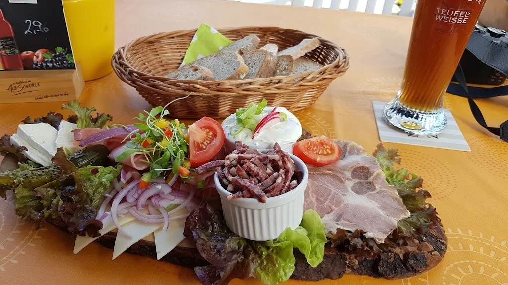 Stahlecker Hof_Lichtenstein_slider_image_3