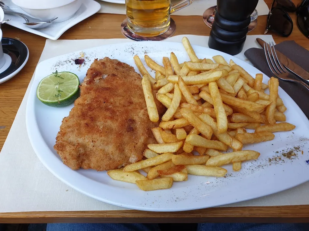 Menu_New Castle_Liechtenstein_immagine_5