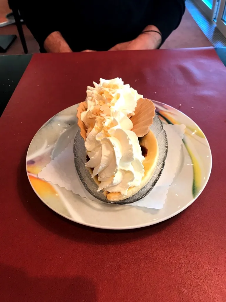 Menu_New Castle_Liechtenstein_immagine_6