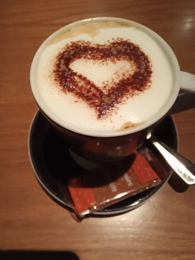 Menu_New Castle_Liechtenstein_immagine_7