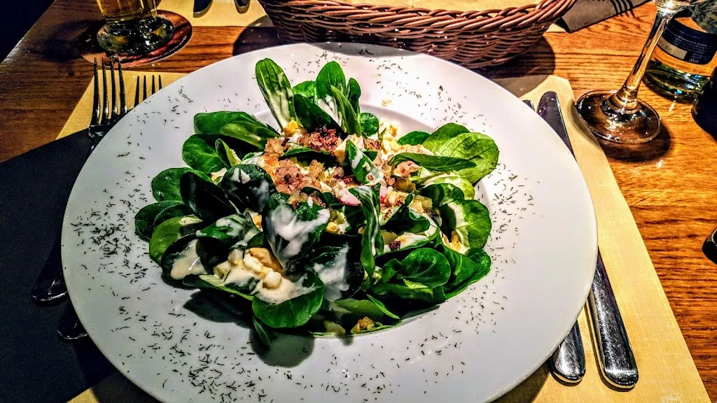 Menu_New Castle_Liechtenstein_immagine_8