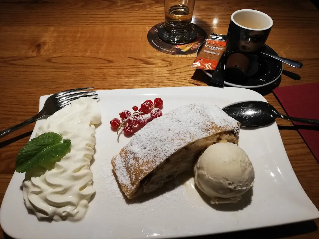 Menu_New Castle_Liechtenstein_immagine_9