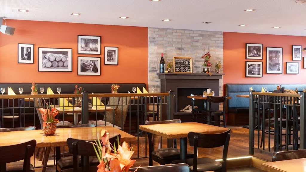 New Castle_Liechtenstein_slider_image_1