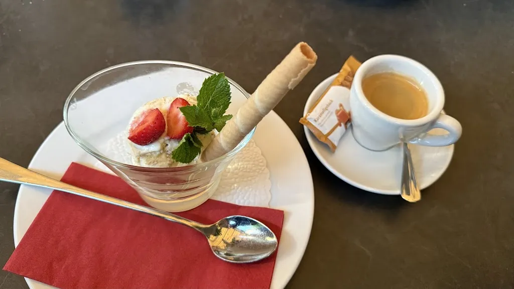 New Castle_Liechtenstein_slider_image_3