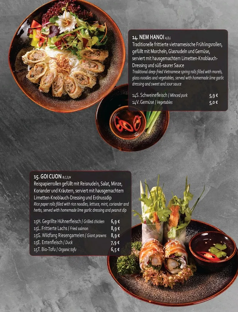 Menu_Sumino Asperg_Asperg_image_1