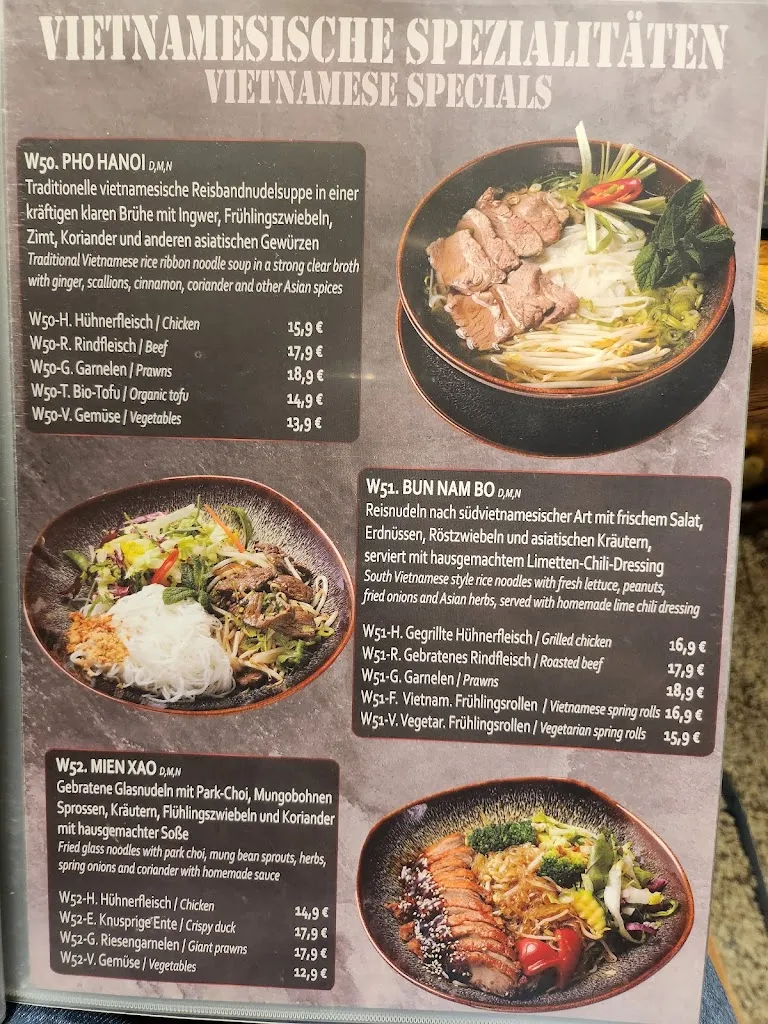 Menu_Sumino Asperg_Asperg_image_2