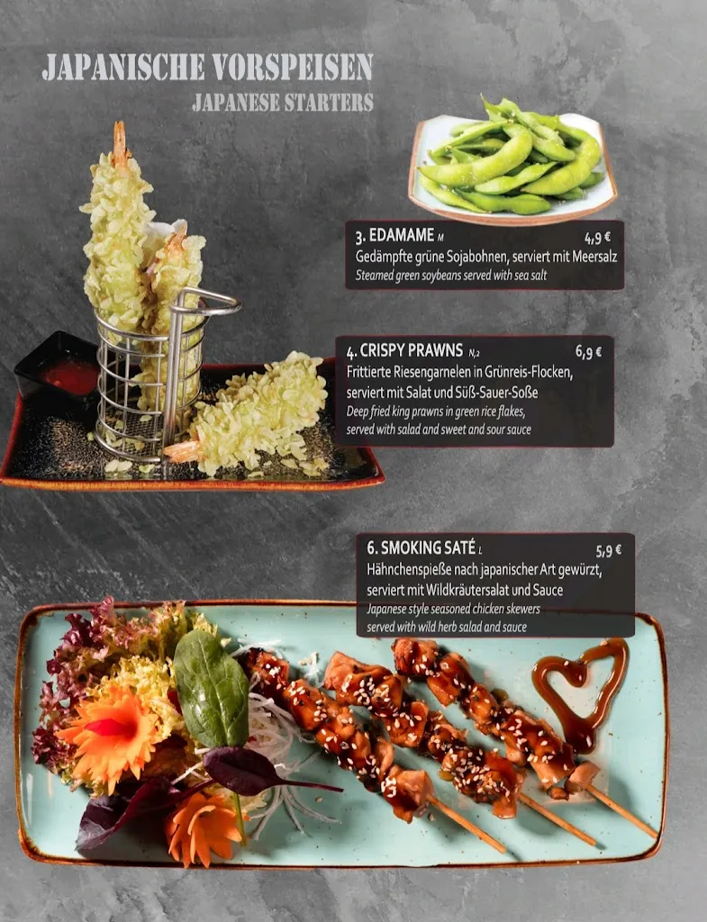 Menu_Sumino Asperg_Asperg_image_3