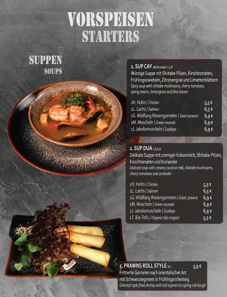 Menu_Sumino Asperg_Asperg_image_4