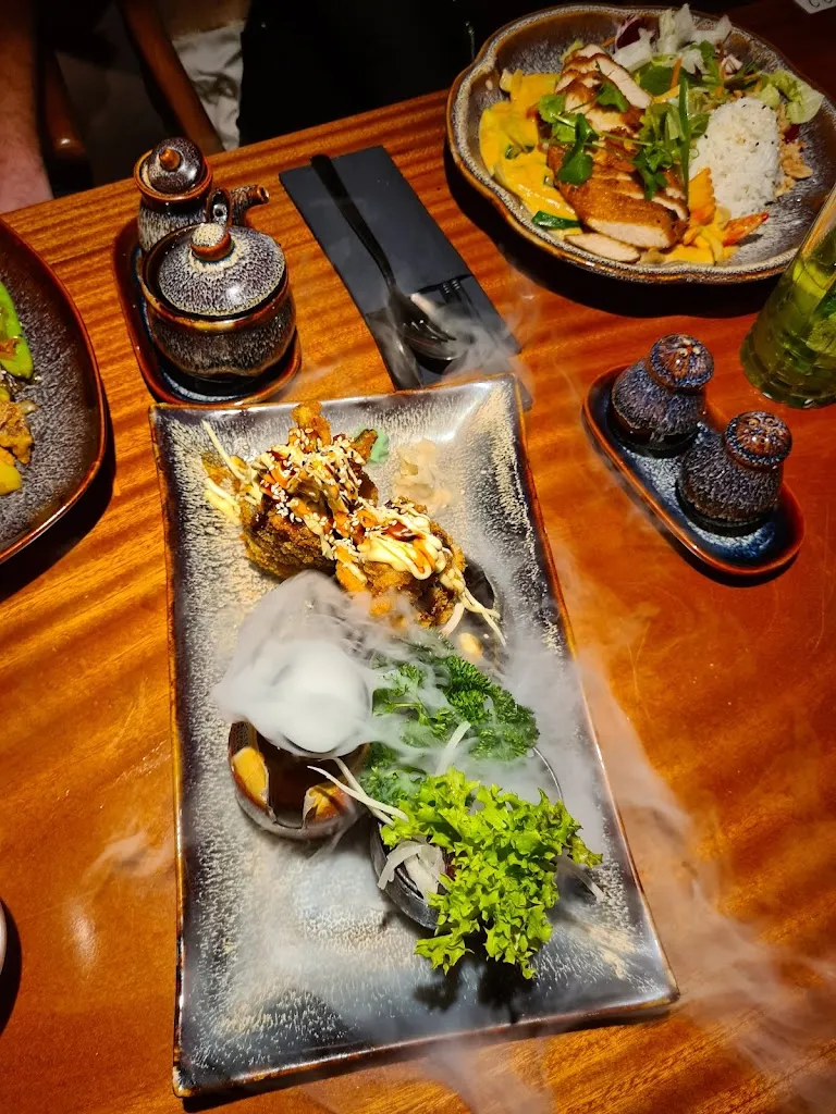 Menu_Sumino Asperg_Asperg_image_5