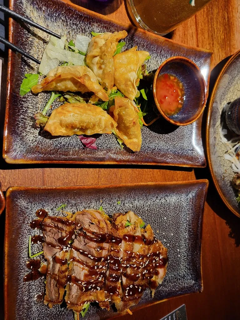 Menu_Sumino Asperg_Asperg_image_6