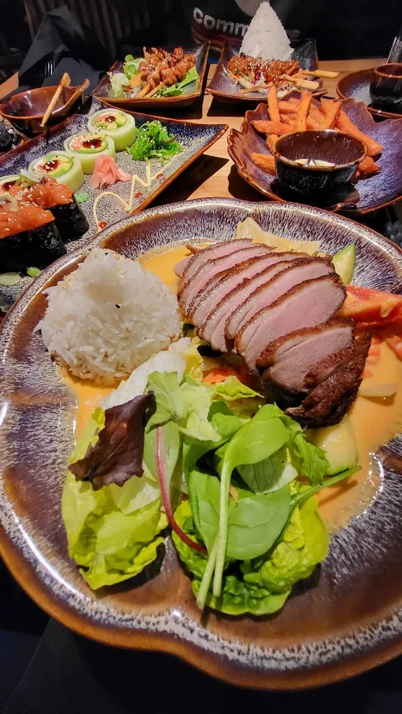 Menu_Sumino Asperg_Asperg_image_7