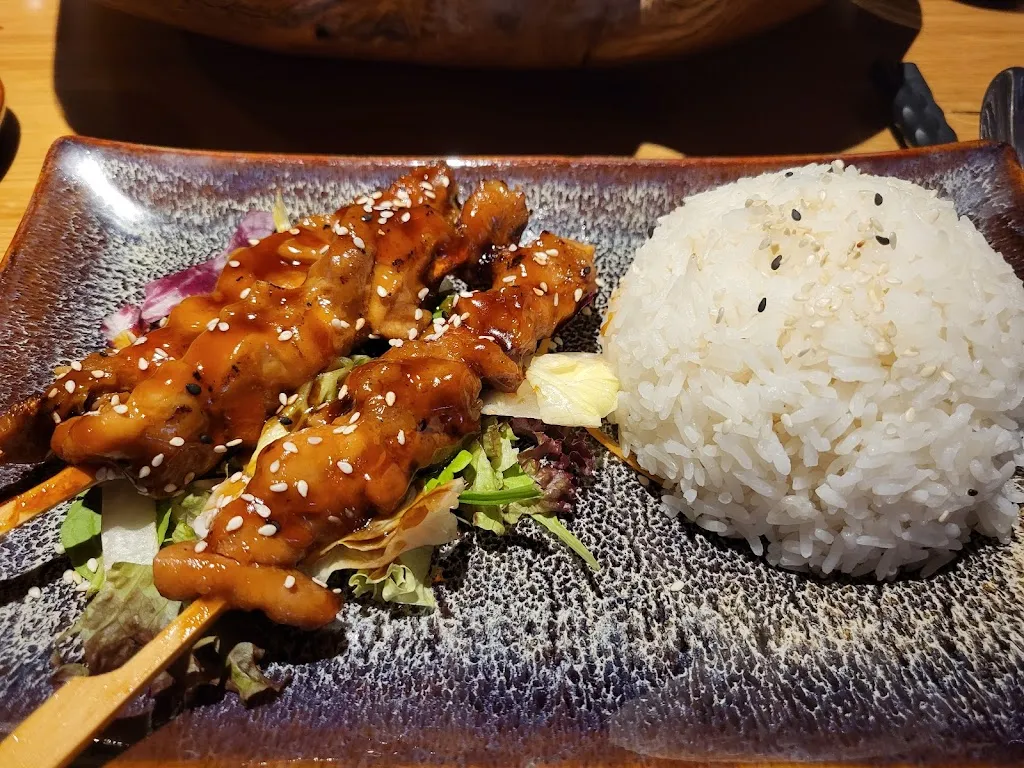 Menu_Sumino Asperg_Asperg_image_8