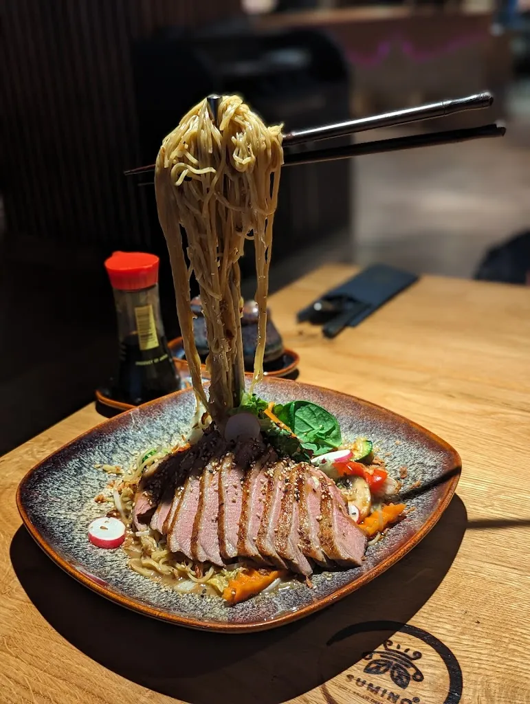 Menu_Sumino Asperg_Asperg_image_9